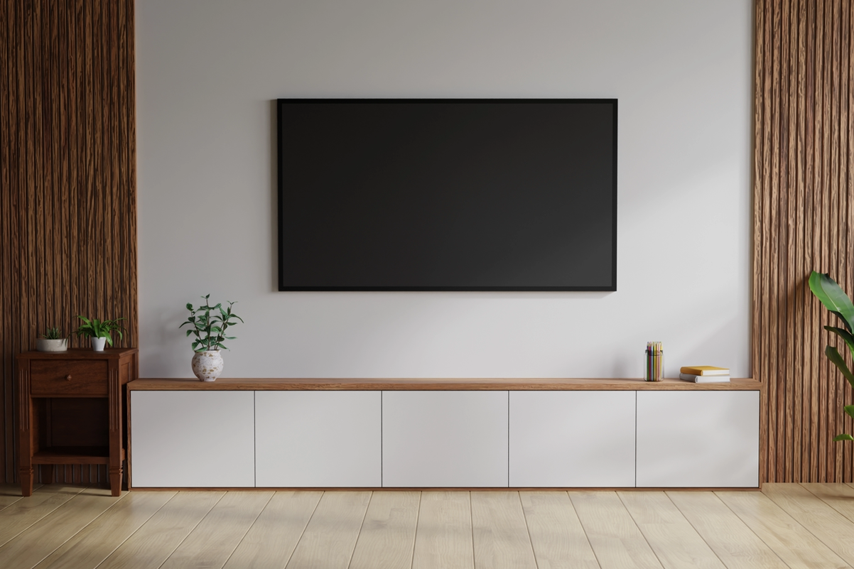 Things To Keep In Mind While Upgrading To A Large screen TV